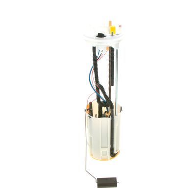 Kraftstoff-Fördereinheit BOSCH 0580203433