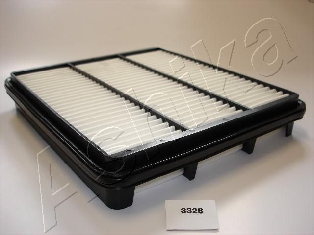 Luftfilter Ashika 20-03-332