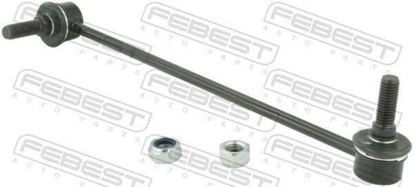 Stange/Strebe, Stabilisator FEBEST 1823-INSF