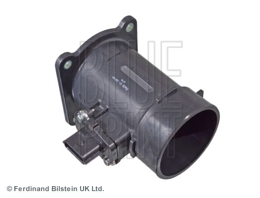 Luftmassenmesser BLUE PRINT adn174202