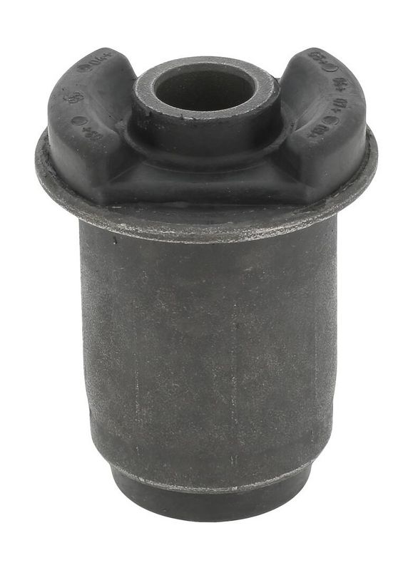 Lagerung, Lenker MOOG CH-SB-2448