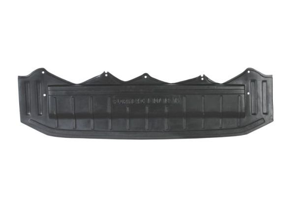 Motorabdeckung BLIC 6601-02-0501862P