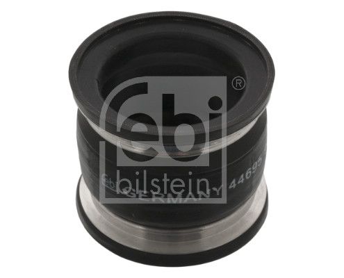 Ladeluftschlauch FEBI BILSTEIN 44695