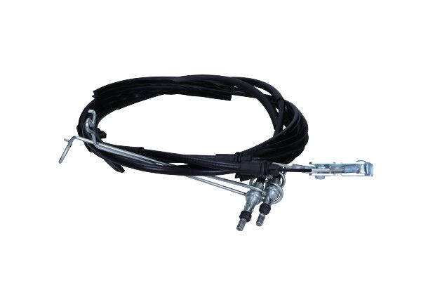 Seilzug, Feststellbremse MAXGEAR 32-0794