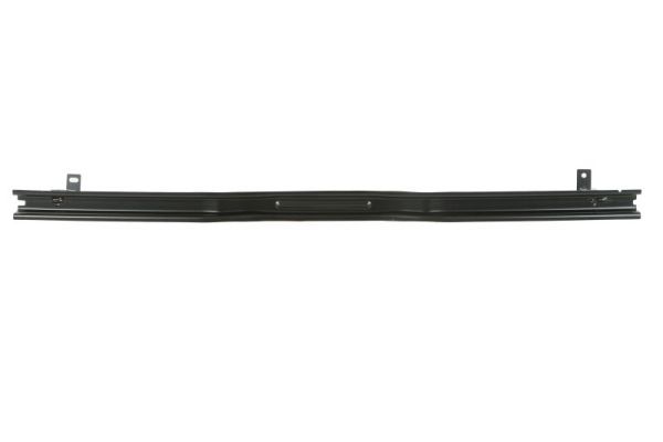 Träger, Stoßfänger BLIC 5502-00-3209941P