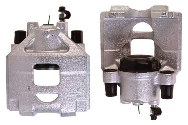 Bremssattel BOSCH 0986134288