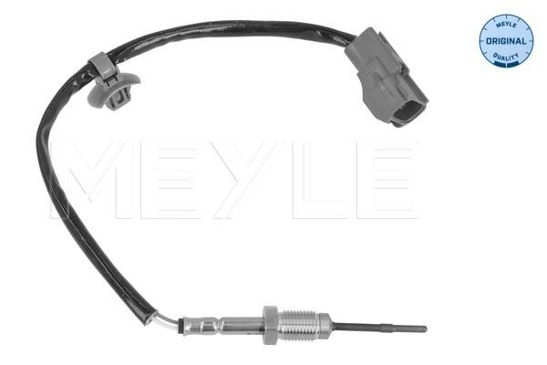 Sensor Abgastemperatur MEYLE 36-14 800 0004