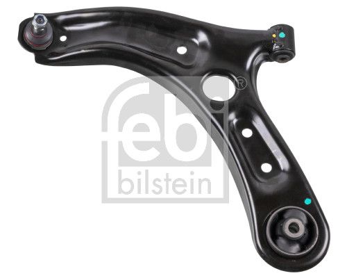 Querlenker FEBI BILSTEIN 197902