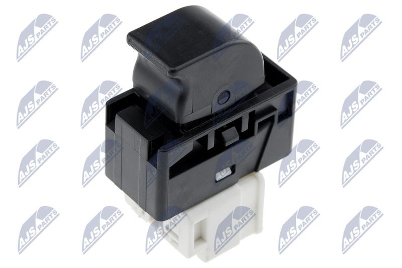 Schalter, Fensterheber NTY EWS-NS-017
