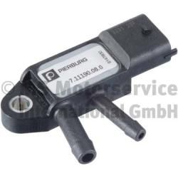 Sensor, Abgasdruck PIERBURG 7.11190.08.0
