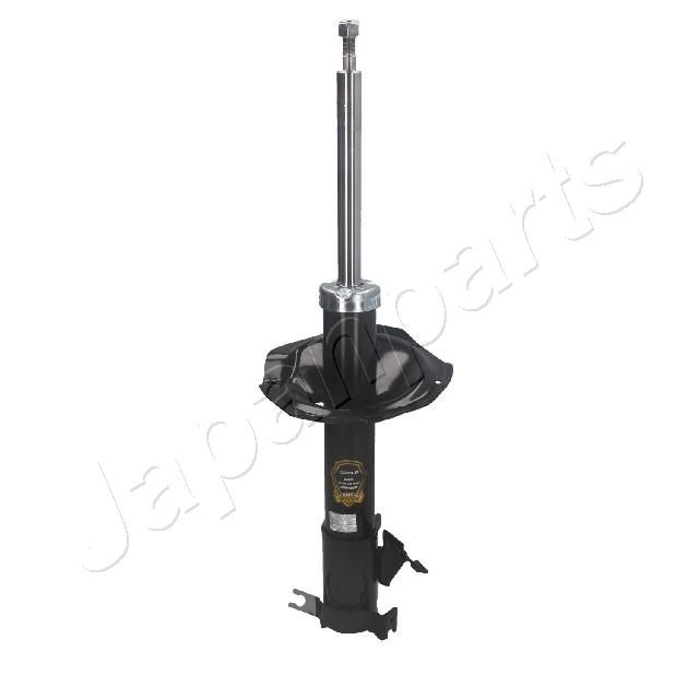 Stoßdämpfer JAPANPARTS MM-10030
