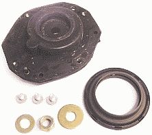 Reparatursatz, Federbeinstützlager SACHS 802 211