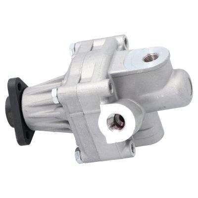 Hydraulikpumpe, Lenkung ENERGY PW680276