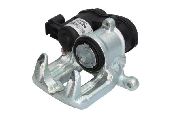 Bremssattel LAUBER 77.5504