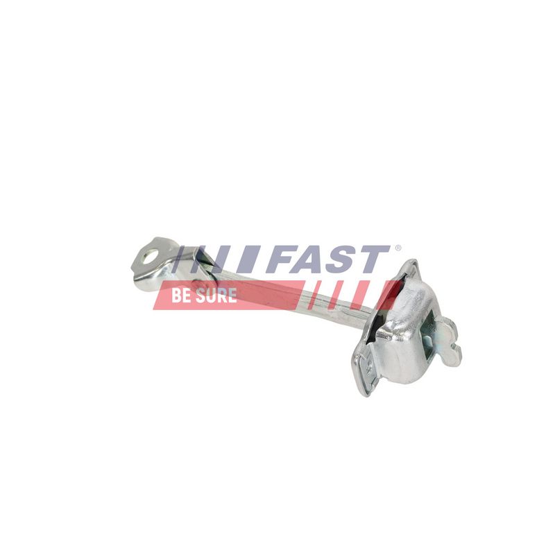 Türfeststeller FAST FT03758
