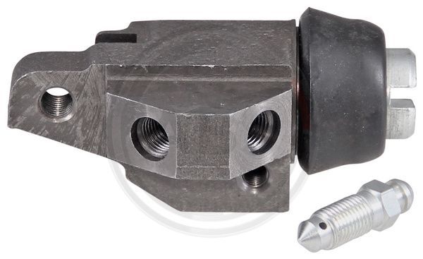 Radbremszylinder A.B.S. 52606X