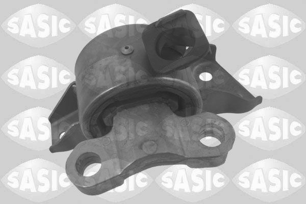 Lagerung, Motor SASIC 2706072