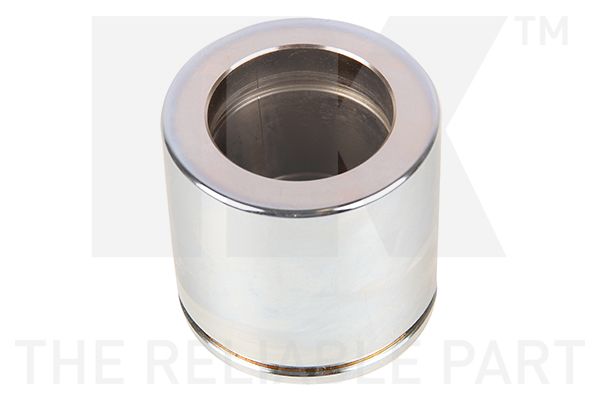 Kolben, Bremssattel NK 8699084