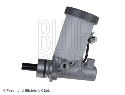 Hauptbremszylinder BLUE PRINT ADK85101C