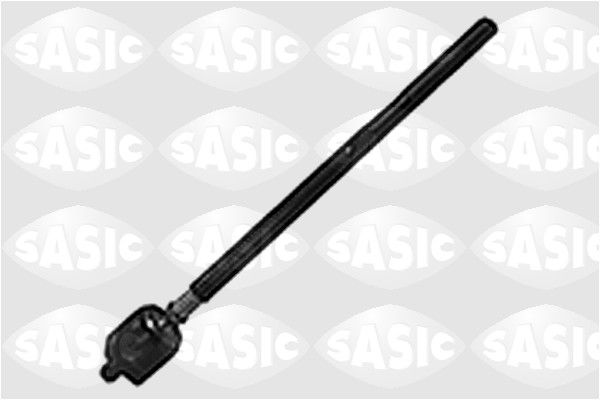 Axialgelenk, Spurstange SASIC 3008046