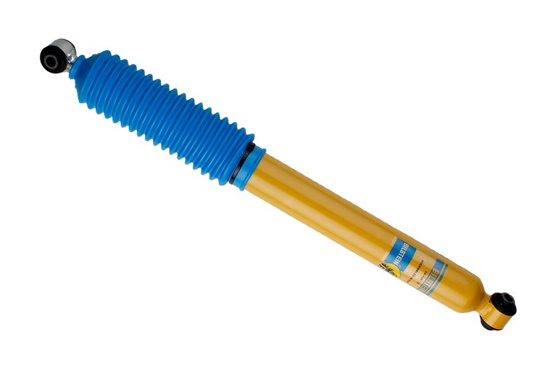 Stoßdämpfer BILSTEIN 24-139113