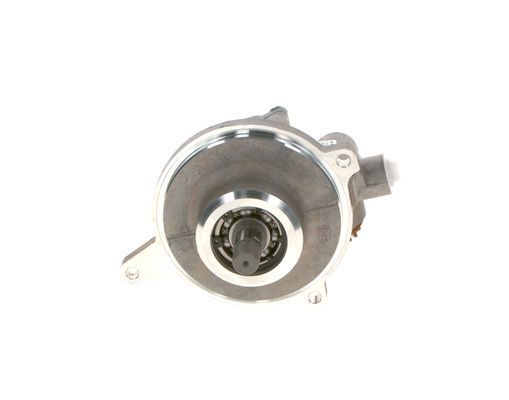 Hydraulikpumpe, Lenkung BOSCH K S01 000 420