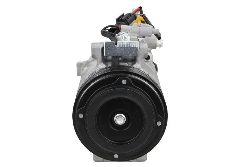 Kompressor, Klimaanlage BV PSH 090.215.014.050