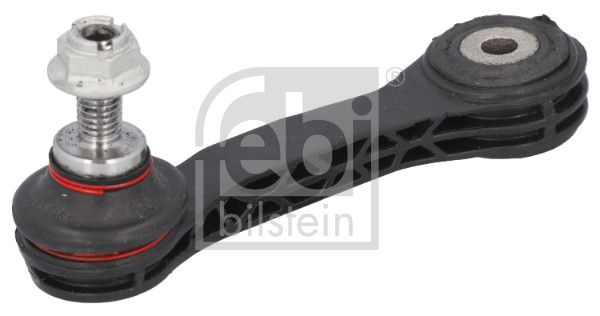 Stange/Strebe, Stabilisator FEBI BILSTEIN 1000176