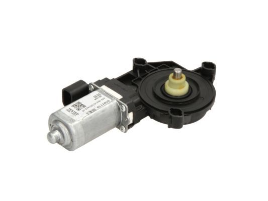 Elektromotor, Fensterheber BLIC 6060-00-AL0111