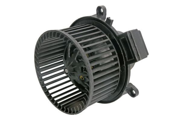 Innenraumgebläse THERMOTEC DDY003TT