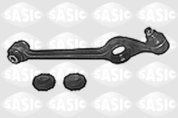 Lenker, Radaufhängung SASIC 9005110