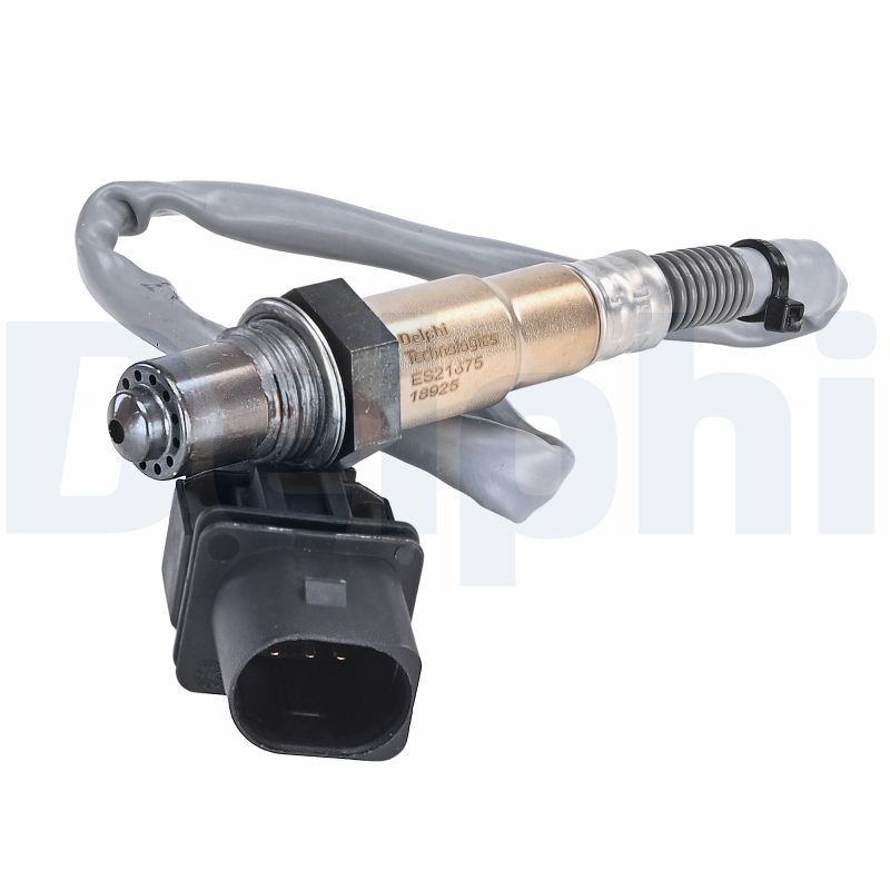 Lambdasonde DELPHI ES21675-12B1