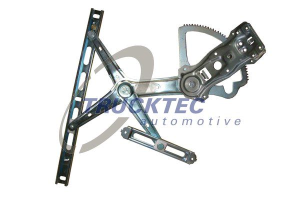 Fensterheber TRUCKTEC AUTOMOTIVE 02.53.111