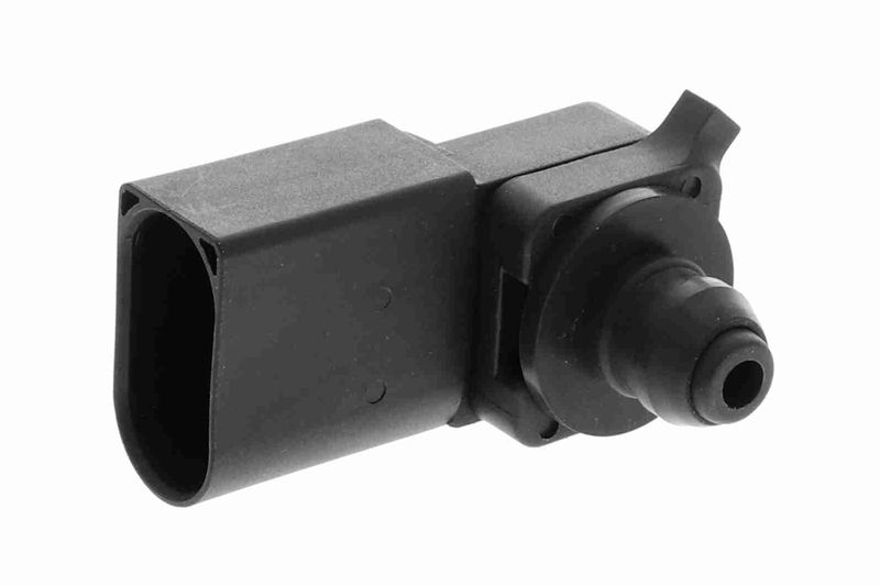 Sensor, Saugrohrdruck VEMO V95-72-0140