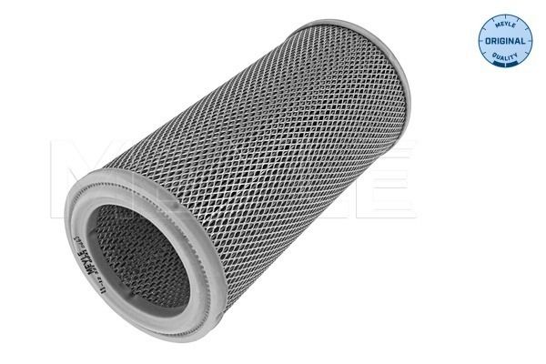 Luftfilter MEYLE 11-123210041