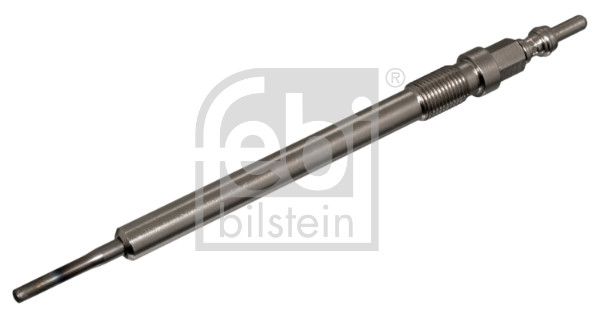 Glühkerze FEBI BILSTEIN 176246