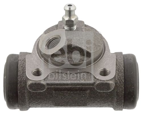 Radbremszylinder FEBI BILSTEIN 102817