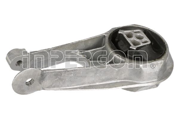 Lagerung, Motor ORIGINAL IMPERIUM 610435