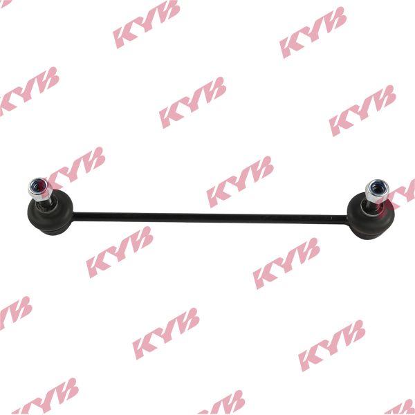 Koppelstange KYB KSLF4053