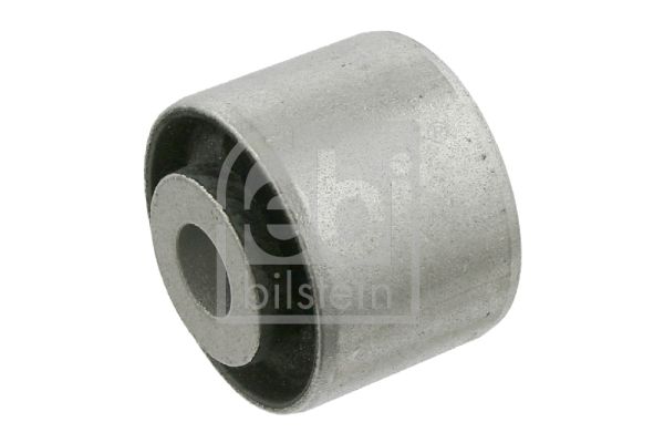 Lagerung, Lenker FEBI BILSTEIN 22659