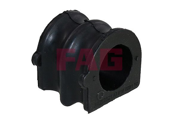Lagerung, Stabilisator FAG 819025110