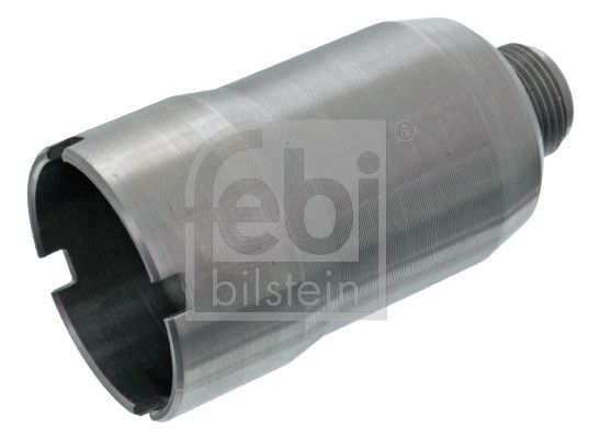 Hülse, Düsenhalter FEBI BILSTEIN 171619