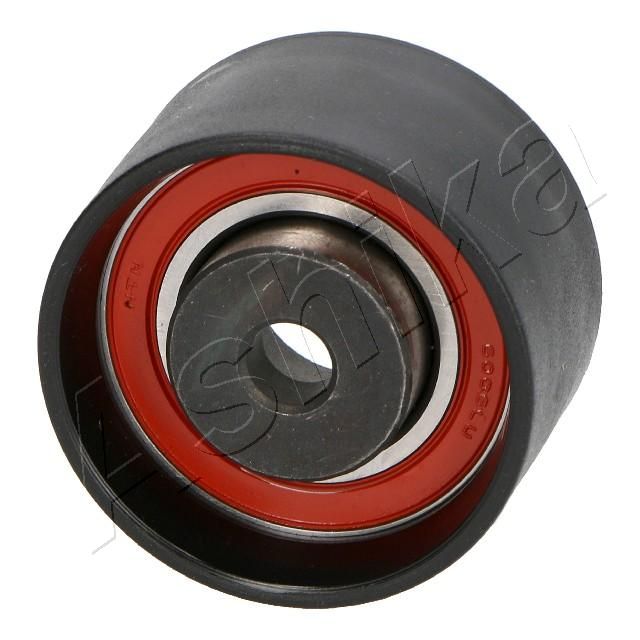 Riemenspanner Zahnriemen Ashika 45-07-701