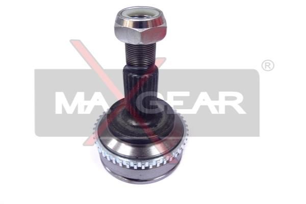 Gelenksatz Antriebswelle MAXGEAR 49-0571