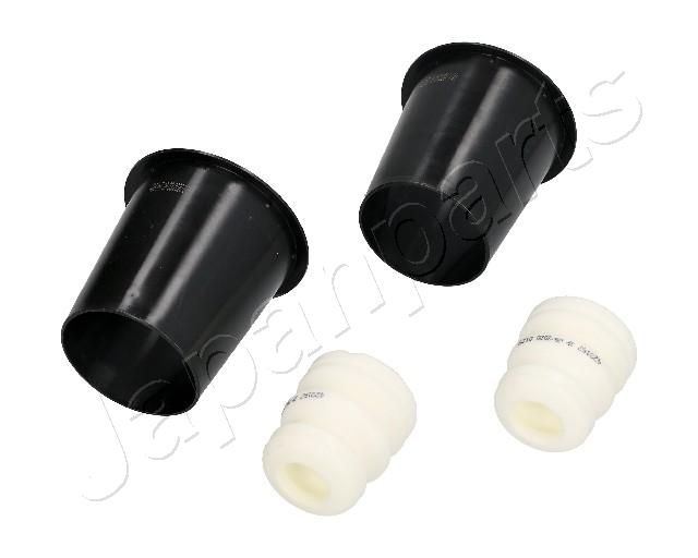 Staubschutzsatz Stoßdämpfer JAPANPARTS KTP-0129