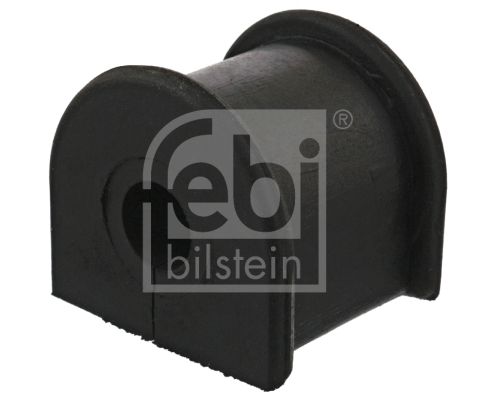 Lagerung, Stabilisator FEBI BILSTEIN 41005