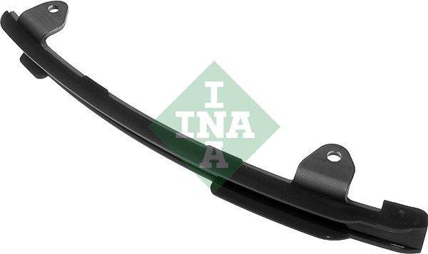Gleitschiene, Steuerkette INA 552 0133 10