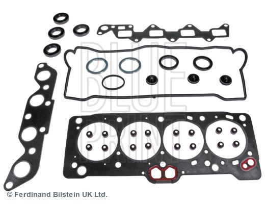 Dichtungssatz, Zylinderkopf BLUE PRINT ADT362111