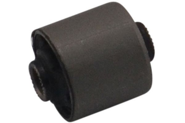 Lagerung, Lenker KAVO PARTS SCR-3122