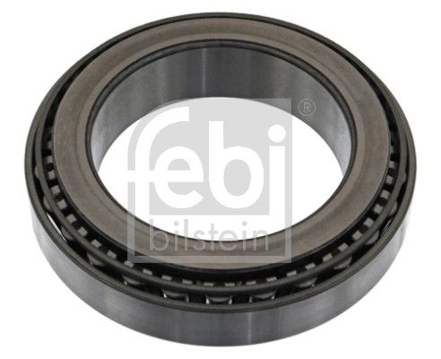 Radlager FEBI BILSTEIN 44774